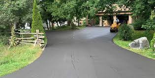 Driveway Pressure Washing in Lagunitas Forest Knolls, CA